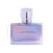 English Laundry Primrose Eau De Parfum Spray 3.4 fl. oz. for Women - Buy Online on GoSupps.com
