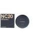 M.A.C Studio Fix Powder Plus Foundation- Nc20 | Long-lasting Matte Finish - Buy Online on GoSupps.com