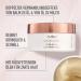 M. Asam Magic Care Super Glow Cleansing Balm 100ml - Deep Cleanse Remove Makeup & Dirt Unique Facial Care Solution - Buy Online on GoSupps.com