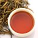 GOARTEA Noir Th - 500g (17.6 Oz) Nonpareil Supreme Yunnan FengQing Golden Buds Dian Hong Dianhong Chinese Black Tea noir - Buy Online on GoSupps.com