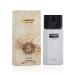 META-BOSEM The Herald+Lampard+Robot+Ocean Blue 4Pc Set Men's Cologne bottle Collection Eau de Parfum Spray - Fresh Aquatic Scents - Holiday Gift (Pack of 4) Each 3.4 Fl Oz Total 13.60 Oz - Buy Online on GoSupps.com