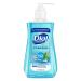 Buy Dial 05400 7.5 Oz Anti-Bacterial Foaming Hand Soap - International Shipping Available - Buy Online on GoSupps.com
