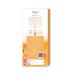 Yardley Autumn Bloom For Women Perfumed Cologne Spray 3.4 oz / 100 ml - Buy Online on GoSupps.com
