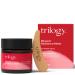 Trilogy Mineral Radiance Mask 60 mL - For All Skin Types - Purify Cleanse & Condition - Made in New Zealand