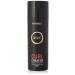 Montibello MONTIBELLO DECODE CURL - CREATOR - BALM ACTIVADOR RIZOS 150 ml