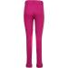 TuffRider Children's Starter Lowrise Pull-On Jods | Children UltraGripp Knee Patch Horse Riding Pants | Children's Equestrian Schooling Tights (US - 10 / UK - 14  Plum Caspia) - Buy Online on GoSupps.com