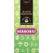 Herbobat 100G Naturalista