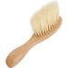 Multifunctional Face Cleaning Brush | Ergonomic Dust Brush with Soft Bristles for Skin-Friendly Car Care - Buy Online on GoSupps.com