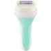 Wilkinson Sword Intuition Razor with Blades - Smooth & Convenient Shaving - Buy Online on GoSupps.com
