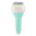 Wilkinson Sword Intuition Sensitive Care Ladies Razor Value Pack - Includes 3 Replacement Blades | Shop Internationally - Buy Online on GoSupps.com
