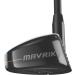 Callaway 2020 Mavrik Hybrid 3 Hybrid | Regular Flex | Right Hand | Graphite Shaft - Buy Online on GoSupps.com