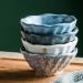Dip Bowls Ceramic Creative Snacks Fruit Side Dishes Seasoning Dishes Home Sauce Sauce Soy Sauce Vinegar Vinegar Dipping Dish Snack Dish Tray - Buy Online on GoSupps.com