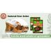 Meekus Star Anise Pods - Premium Chinese Anise Star Spice 4 Oz - Buy Online on GoSupps.com