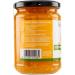  Italian Gourmet E.R. Cos Com' Datterino Giallo Dolcimet Lot of 12 halved yellow tomatoes Italian tomatoes 350g jar + Italian Gourmet Polpa di Pomodoro 400g box - Buy Online on GoSupps.com