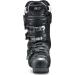 Tecnica Mach Sport 85 MV Ski Boot Womens 24.5 - Performance and Comfort - Buy Online on GoSupps.com