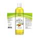 100% Pure Organic Unrefined Golden Jojoba Oil 24 Oz (Ounces)