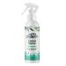 Pets Purest Breath Freshener & Dental Teeth Cleaning Spray - 100% Natural Plaque & Tartar Remover Mouthwash & Bad Breath Treatment Water Formula for Dogs & Cat - 250ml