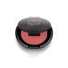 Rituel de Fille Color Nectar Pigment Balm - Cream Eyeshadow  Face Blush  and Lip (Bee Sting)