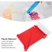 Professional Pill Counting Tray with Spatula - Right Hand Plastic Capsule Counting Tool for Pharmacy & Home Use - Buy Online on GoSupps.com