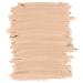 NYX Lip Primer - Deep Nude 0.10 oz | Professional Makeup Base for Long-lasting Lipstick | Pack of 1 - Buy Online on GoSupps.com