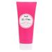 Douglas Skin Care 947512 Body Cleansing Body Scrub 200 ml