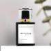 SPECTACULAR | Inspired by CHNL ALLURE HOMME | Pheromone Perfume for Men | Extrait De Parfum | Long Lasting Dupe Clone Essential Oils Fragrance | Perfume De Hombre | (100 ml / 3.4 Fl Oz) 3.4 Fl Oz (Pack of 1) - Buy Online on GoSupps.com