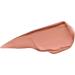 NYX Professional Makeup Butter Gloss Non-Sticky Lip Gloss Madeleine & Tiramisu Duo pack 14 Madeleine + 07 Tiramisu 1 count (Pack of 2) - Buy Online on GoSupps.com