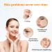 Face Serum - Buy Online on GoSupps.com