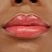 Catrice Melting Kiss Gloss Stick No. 040 - Nude Moisturizing Vegan Lipstick | Alcohol-Free Glossy & Enlarging (2.6g) - Buy Online on GoSupps.com