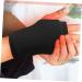  Mipcase Mipcase Reusable Hot And Cold Dual Use Compress Wrist Protector Gel Wrist Wrist Brace Hand Support Wrist Guard Hand Protector - Buy Online on GoSupps.com