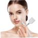 MAGICLULU Pulv risateur De Brume Nano Dispositif De Brumisation Faciale Outil Hydratation Portable Pour Visage - Buy Online on GoSupps.com