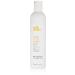 milk_shake Daily Frequent Shampoo  10.1 Fl Oz (Pack of 1)
