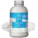 Dead Sea Salt 17.5 Oz - 100% Pure & Natural for Good Sleep, Stress Relief, and Beauty | Relaxing Bath Salts - Buy Online on GoSupps.com