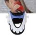 Cervical Traction Device for Neck Pain Relief | Adjustable Neck Support Collar | Family Care Solution - Buy Online on GoSupps.com