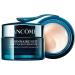 Lancome Visionnaire Nuit Beauty Sleep PerfectorTM con fourreau - Buy Online on GoSupps.com