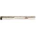 Pacifica Perfumes Inc Crayon naturel pour les yeux Frange 2 8 g