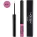 Coloured Matte Liquid Eyeliner | Long-Lasting Waterpoof Formula in DarkPink-14 - Buy Online on GoSupps.com