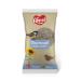 Aimé - Sunflower Seeds for Wild Birds of the Sky 3kg - Outdoor Bird Food for Robin, Finch, Tit - Source of Fat