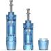 Dr. Pen 24 Pins Cartridges - 20 Original Microneedling Needle Replacements for Ultima A8S M8S A9 | Best Quality Derma Pen Accessories - Buy Online on GoSupps.com