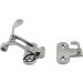NRC&XRC Heavy Duty 316 Stainless Steel Anti-Rattle Lockable Hold Down CLAMP Latch Locker Hatch Hardware 2 PACKS - Buy Online on GoSupps.com