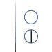 Tenkara USA Amago 13.5ft Telescopic Rod - Lightweight & Portable - Buy Online on GoSupps.com