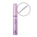 Buy RapidShield 4 ml Eyelash Daily Conditioner - Nourish & Enhance Your Lashes for Stunning Results | International Shipping Available - Buy Online on GoSupps.com