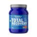 Weider Victory Endurance Total Recovery Complete muscle regeneration after training enriched with electrolytes and vitamins orange taste 750 g