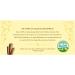 Bengal Spice Herbal Tea by Celestial Seasonings - Caffeine Free, 20 Bags (1.7 oz) - Buy Online on GoSupps.com