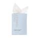 NuFACE Prep-N-Glow Facial Towelette - 20 Count Clean Wipes | New Arrival - Buy Online on GoSupps.com