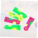 Automatic Threading Device Needle Tool - Set of 30 for Elderly Supplies - Buy Online on GoSupps.com