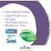 Boiron Quietude 90 tablets Great for sleep and minor sleeping disorders (restlessness difficulty falling asleep nocturnal awakening occasional sleeplessness) and nervousness (hypersensitivity irritability). Homeopathic Medicine. - Buy Online on GoSupps.com