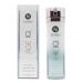 Neora Age IQ Day Cream 1 fl oz - Advanced Anti-Aging Skincare | 30 ml - Buy Online on GoSupps.com