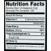 Johnny's Lemon Dill Seasoning 4.75 oz - Pack of 3 | Premium Quality Blend - Buy Online on GoSupps.com