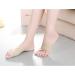 ALINZO Bunion Cushion Protector - Orthopedic Bunion Splint & Toe Straightener for Hallux Valgus - Buy Online on GoSupps.com